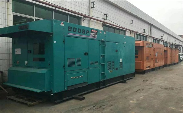 翁源上海建工一建大波纹箱定制案例